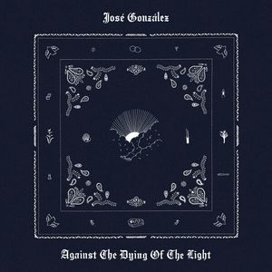 Against The Dying Of The Light